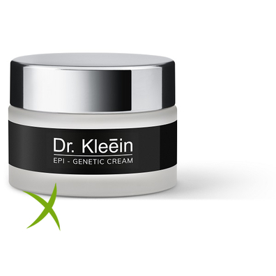 Dr. Kleein Epi Genetic Cream 50 ml