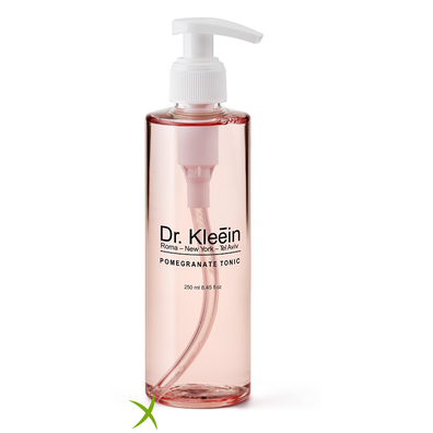 Dr. kleein Pomegranate Tonic 250 ml