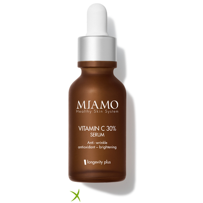 Miamo Vitamin C 30% Serum 30ml