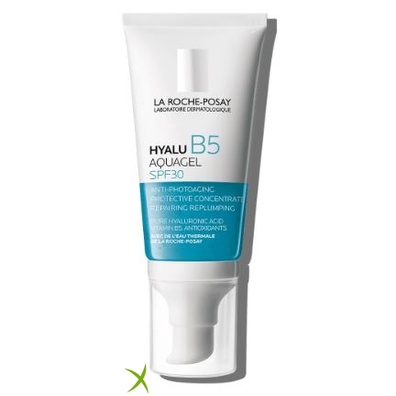 La Roche Posay Hyalu B5 AquaGel Spf30 50 ml