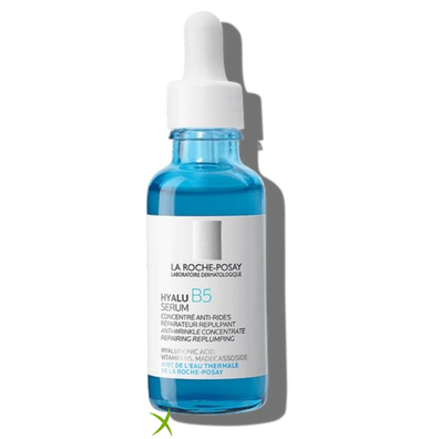La Roche Posay Hyalu B5 Serum 50 ml