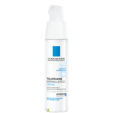 La Roche Posay Toleriane Dermallergo Crema Viso 40 ml