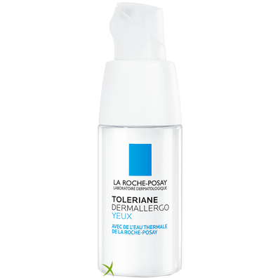 La Roche Posay Toleriane Dermallergo Occhi 20 ml