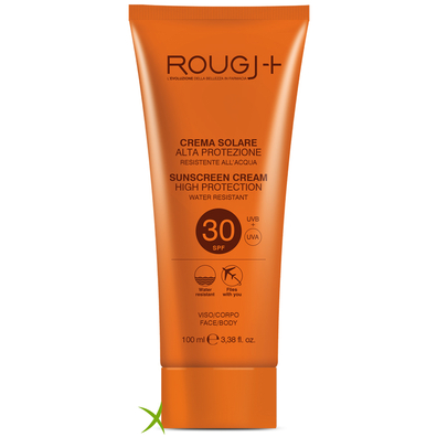 Rougj Solare Spf30 100 ml