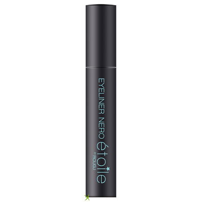 Etoile Eyeliner Nero 1 Pezzo