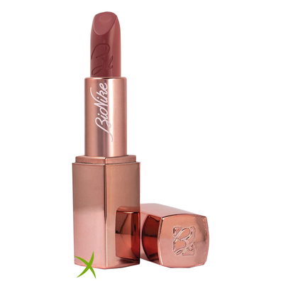 Bionike Defence Rossetto Color Creamy Velvet 115 Mauve