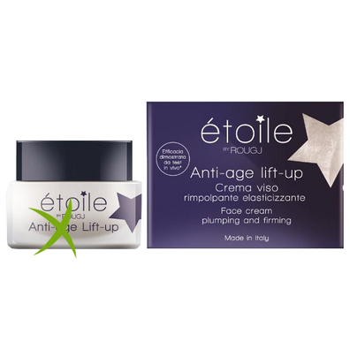 Rougj Etoile Crema Viso Lift-Up 30 ml