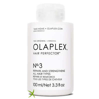 Olaplex N 3 Hair Perfector 100 ml