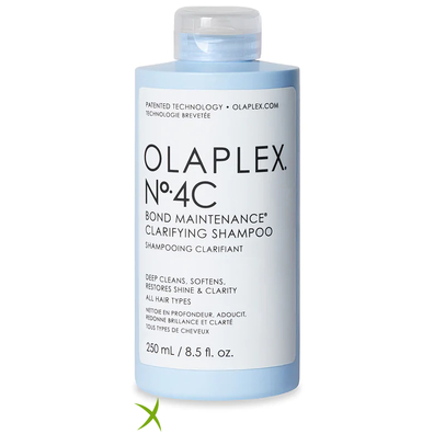Olaplex N 4 Bond Maintenance Shampoo 250 ml