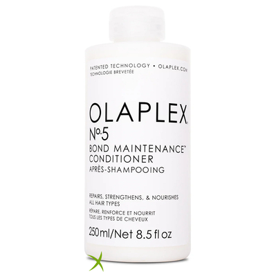 Olaplex N 5 Bond Maintenance Conditioner 250 ml