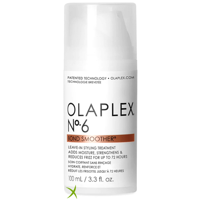 Olaplex N 6 Bond Smoother 100 ml