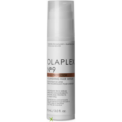 Olaplex N 9 Bond Protector Nourishing Hair Serum 90 ml