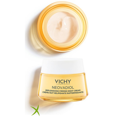 Vichy Neovadiol Post-Menopause Night 50 ml