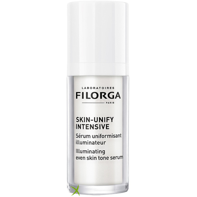 Filorga Skin Unify Intensive 30 ml