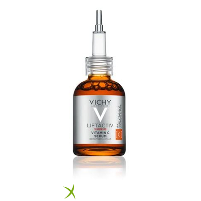 Vichy Liftactiv Supreme Vit C 20 ml