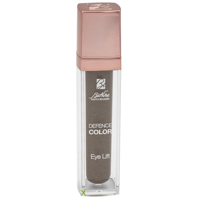 Bionike Defence Color Eyelift Ombretto Liquido 605 Coffee