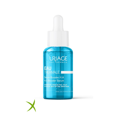 Uriage Serum Hyalu Booster 30 ml