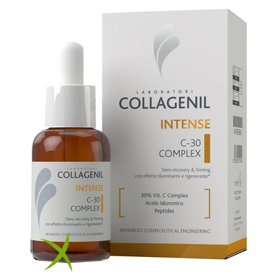 Collagenil Intense C 30 Complex 30 ml