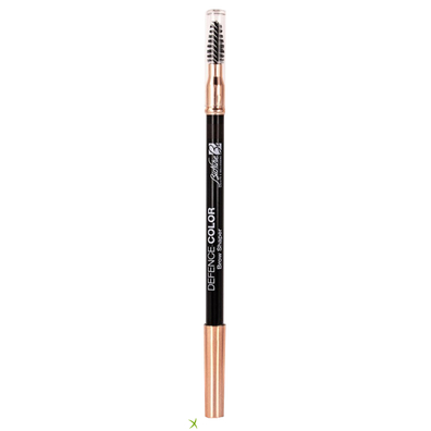 Bionike Defence Color Brow Shaper Matita Sopracciglia 503