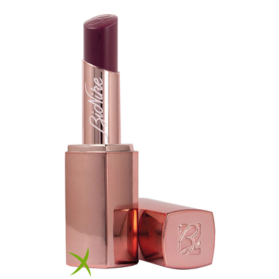Bionike Defence Color Rossetto Nutri Shine 205 Prune