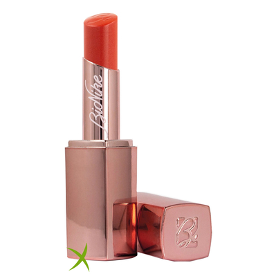 Bionike Defence Color Nutri Shine 209 Corail