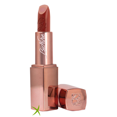 Bionike Defence Color Creamy Velvet 106 Paprika