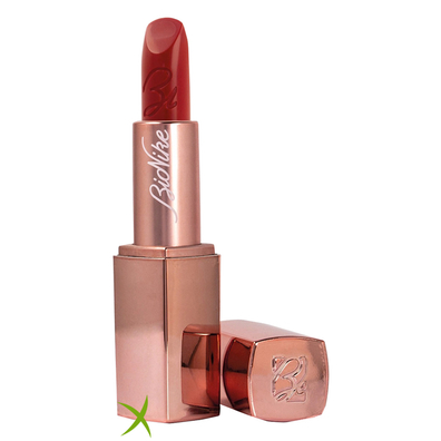 Bionike Defence Color Creamy Velvet 110 Rouge