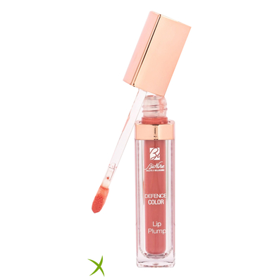 Bionike Defence Color Lip Plump 002 Rose Gold 6ml