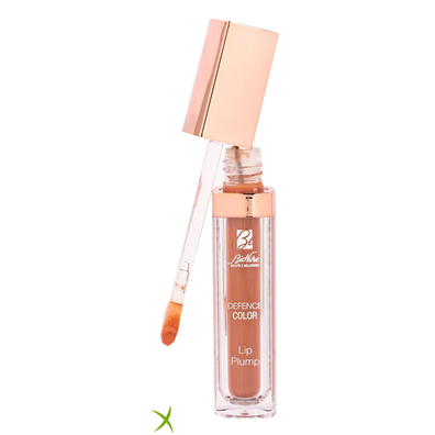 Bionike Defence Color  Lip Plump N003 Miel