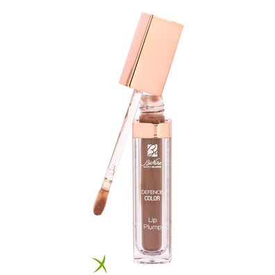 Bionike Defence Color Lip Plump 004 Chocolat