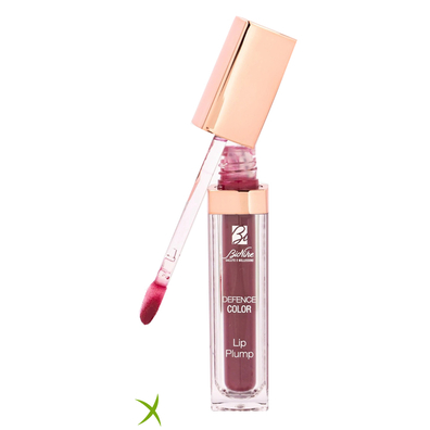 Bionike Defence Color Lip Plump N005 Mure