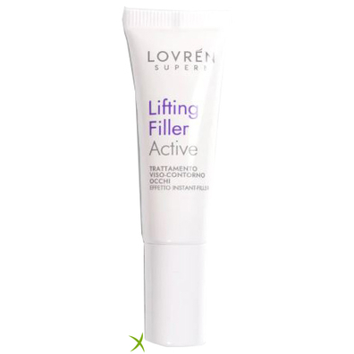 Lovren Superb Lifting Filler Active Viso 10 ml