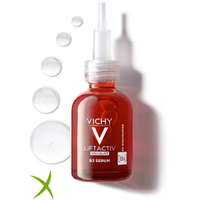 Vichy LiftSpecialist B3 Dark Serum Spot 30 ml