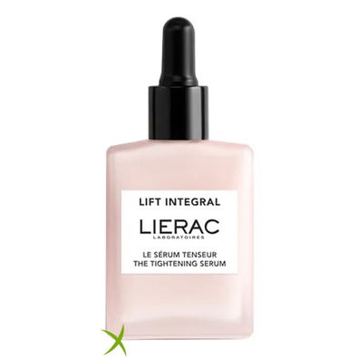 Lierac lift Integral Siero Tensore 30 ml