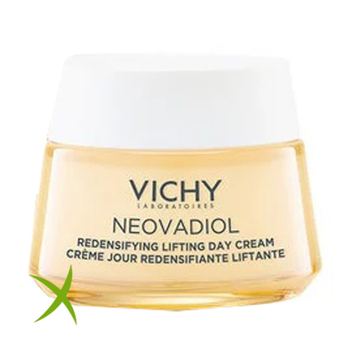 Vichy Neovadiol Peri-Menopause Day Pelli Normali e Miste 50 ml