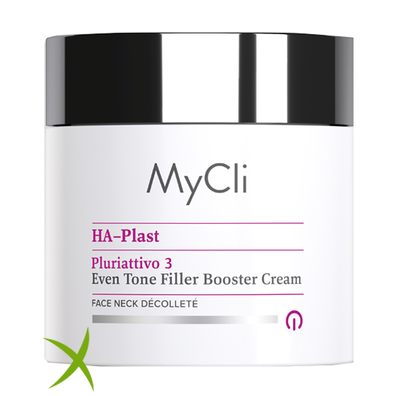 Mycli Pluriatt 3 Crema 100 ml