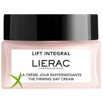 Lierac Lift Integral Crema Giorno Rassodante 50 ml 