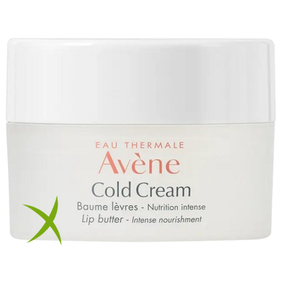 Avene Balsamo Labbra