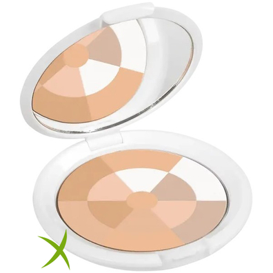 Avene Couvrance Cipria Mosaico Traslucida 10g