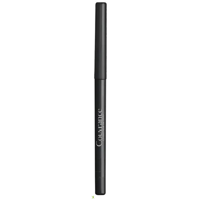 Avene Make Up Couvrance Matita Occhi Intensi Nero