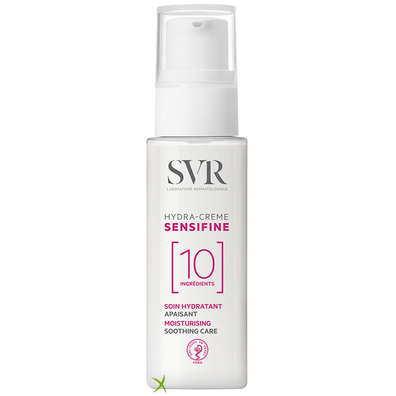 Svr Sensifine Hydra Creme 40 ml