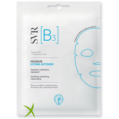 Svr Masque B 12 ml