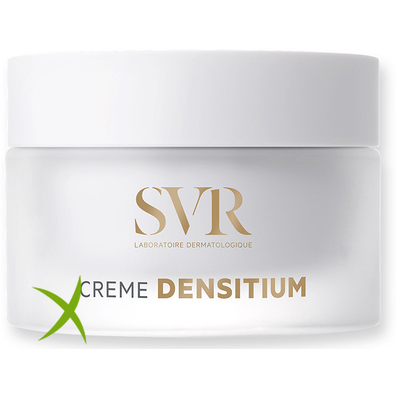 Svr Densitium Creme Reno Anti-Età 50 ml