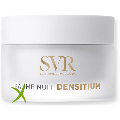 Svr Densitium Baume Nuit 50 ml