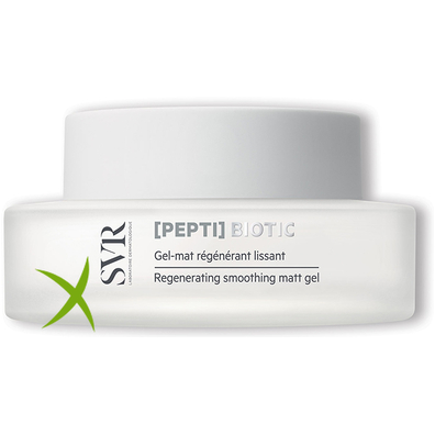 Svr Pepti Biotic 50 ml