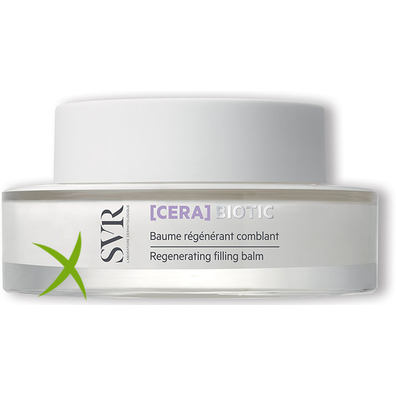 Svr Cera Biotic 50 ml