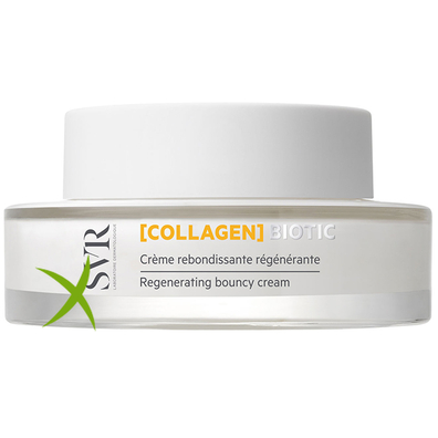 Svr Collagene Biotic 50 ml