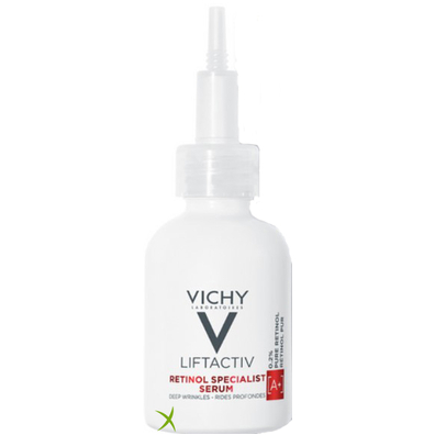 Vichy Liftactiv Retinol Serum 30 ml