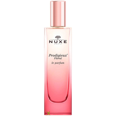 Nuxe Profumo Donna Prodigieux Floral Le Parfum 50 ml