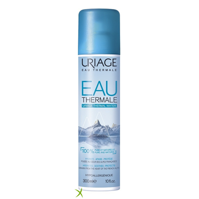 Uriage Eau Thermale 300 ml